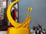 Dartstrofee-1