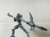 虚拟机甲套件.V1-4