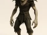 Grinmar, the Crypt Trickster-1