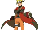 Naruto -0