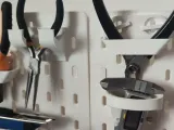 IKEA SKADIS holder-2