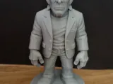 Frankenstein-2