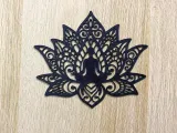 Buddha-2