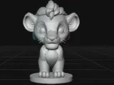 Simba-2