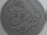 Super mario head coaster-1