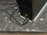Creality Dryer Box 2 slanted riser-1