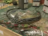 Couronne de Galadriel-1