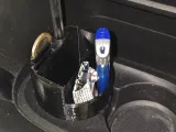 Multifunctional Cup-2