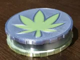 large herb grinder-1