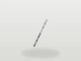 Flexi Airplane-3
