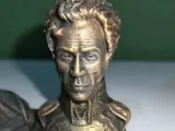 Simon Bolivar-0