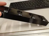 Base Tap Holder-7