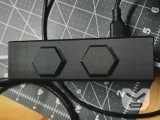 CFS Filament Buffer Mount for K1 Series-1