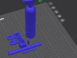 Semi-automatic transmission-1