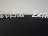 Wedding sign-2