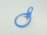 Disposable Cup Handle – Storable-3