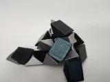 Snake Cube Fidget-1