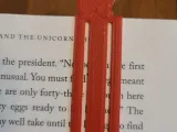 Boy Reading Bookmark-1