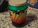 Can drink cap-2