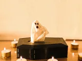 Coughin’ Coffin-7