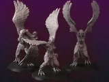 Harpy-5