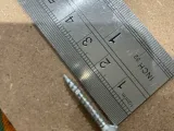 Simple peg / hanger-2