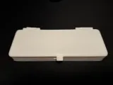 Micro drill case-2