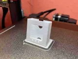 Thermometer stand xiaomi-1