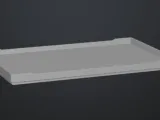 serving tray-0