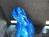 rock angel-4