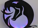 Snake Lightbox-5