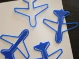 Marcapagina avion-0