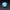 Orb (for pondering)