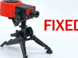 TF2 Level 1 Sentry Desk Model Simple Build-0