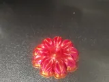 Flower-1