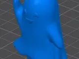 Cute Ghost-1