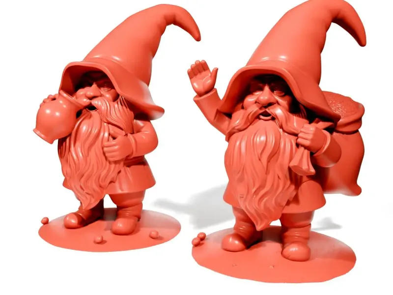 Northern Goblins