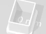 Mini rectangle cookie cutter 1x1,5 cm-0
