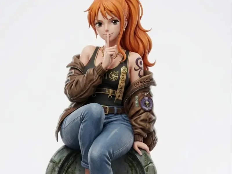 Nami