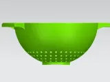 3D PRINTABLE COLANDER-4