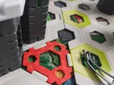Mini Plate (GraviTrax & PRO compatible)-1