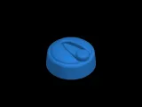 cooler can holder-2