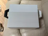 K2 Plus Poop bin-6