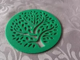 simple beverage coaster-2