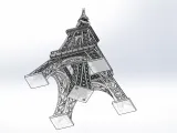 Eiffel Tower-4