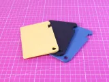 Squeegee with bottle opener-1
