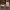 Santa Claus in double dose - Christmas decoration