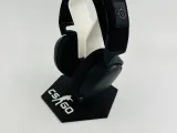 Csgo headset support-7