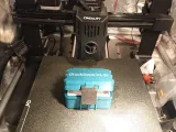 DT-Mini-Box-1