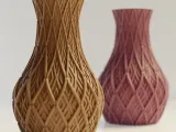 vase-5
